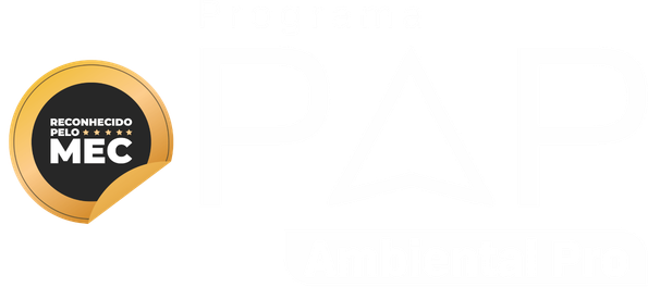 PAP